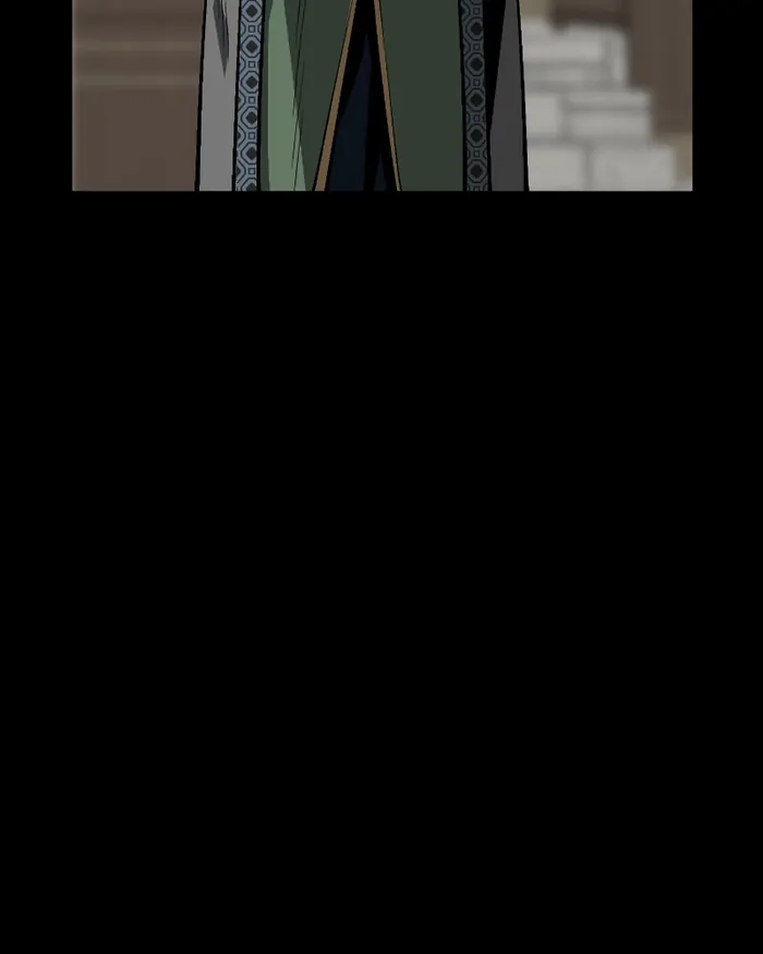 Page 192 of Chapter 34
