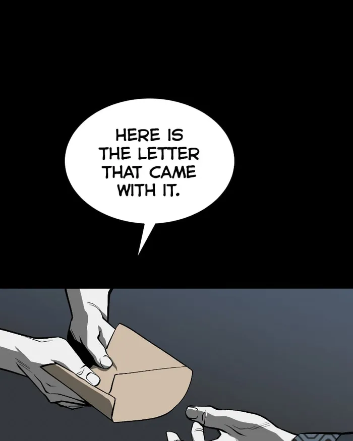 Page 193 of Chapter 34
