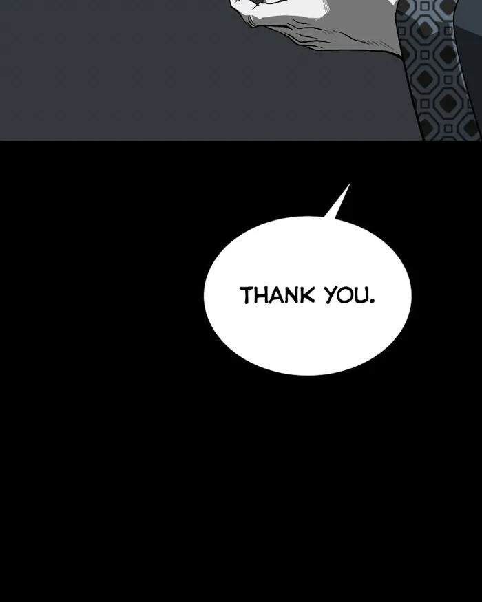 Page 194 of Chapter 34