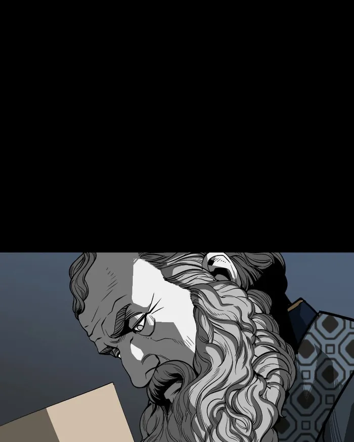 Page 195 of Chapter 34