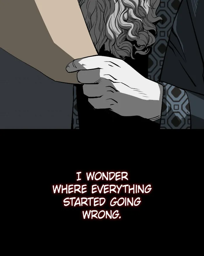 Page 196 of Chapter 34