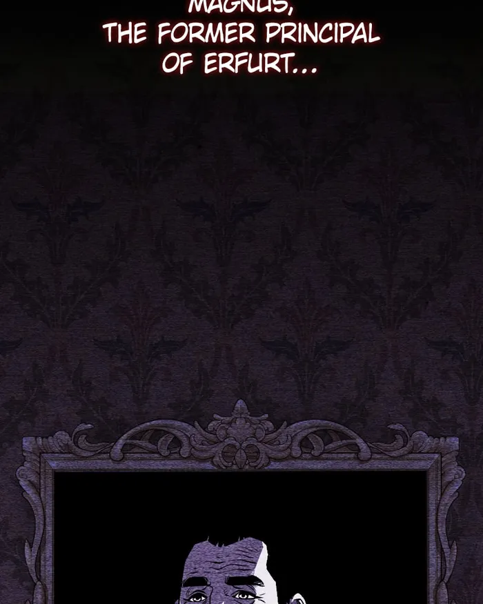 Page 198 of Chapter 34