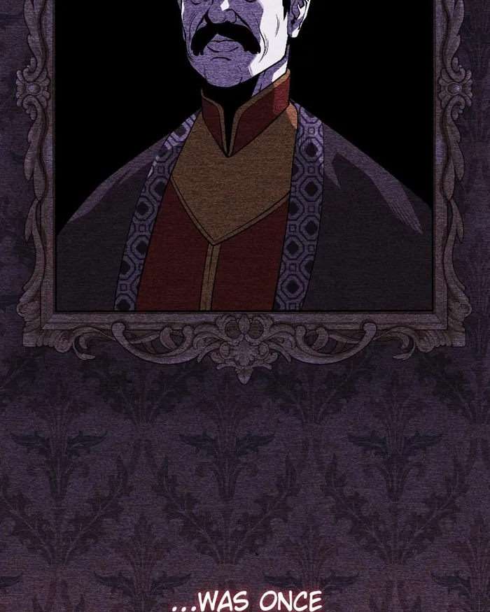 Page 199 of Chapter 34