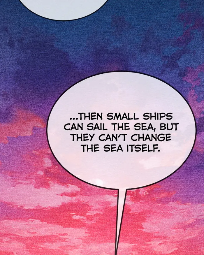 Page 201 of Chapter 34