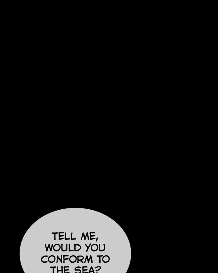Page 203 of Chapter 34
