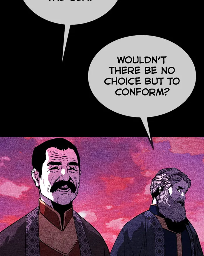 Page 204 of Chapter 34