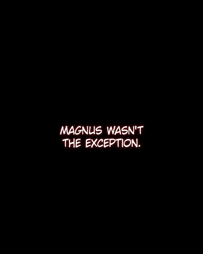 Page 206 of Chapter 34