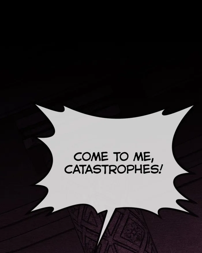 Page 207 of Chapter 34