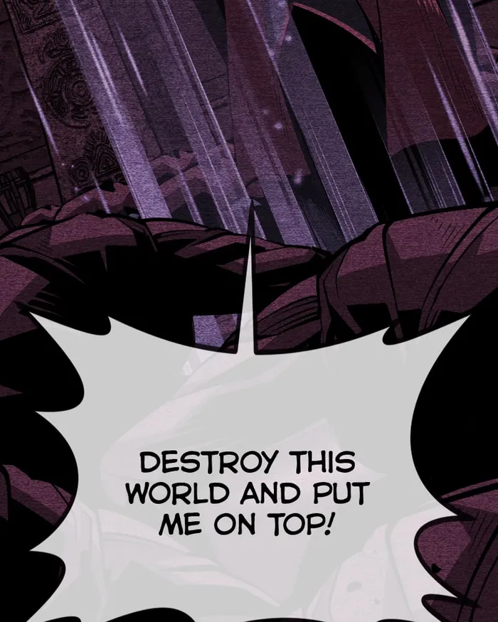 Page 209 of Chapter 34