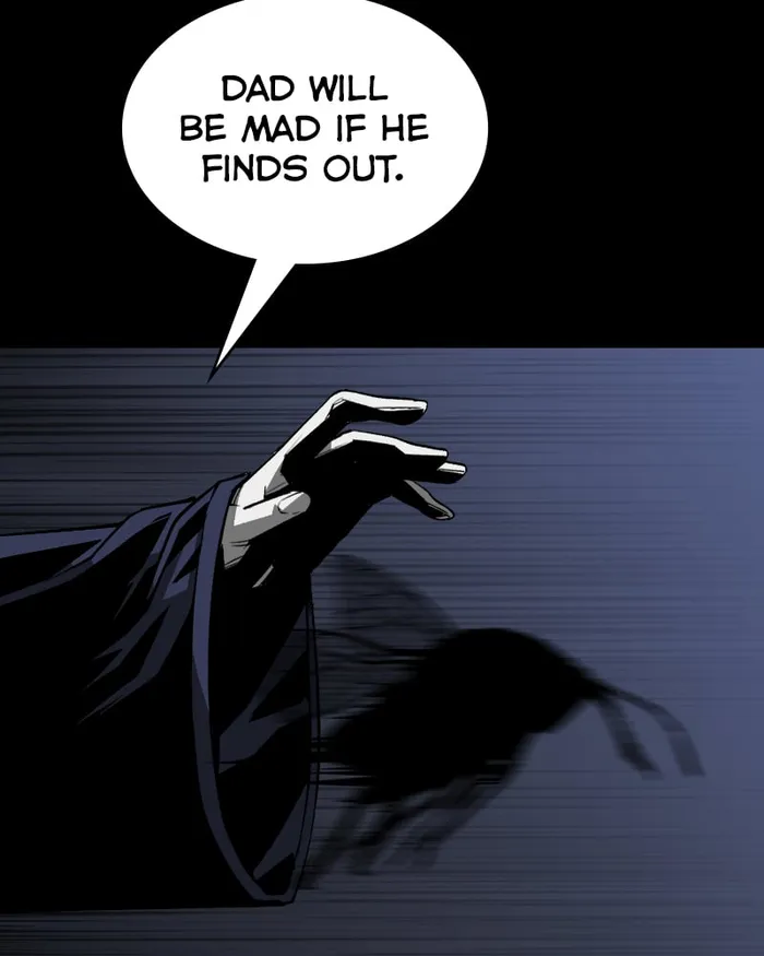 Page 21 of Chapter 34