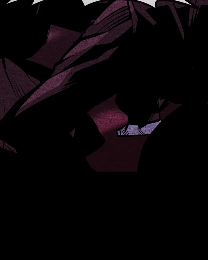 Page 210 of Chapter 34