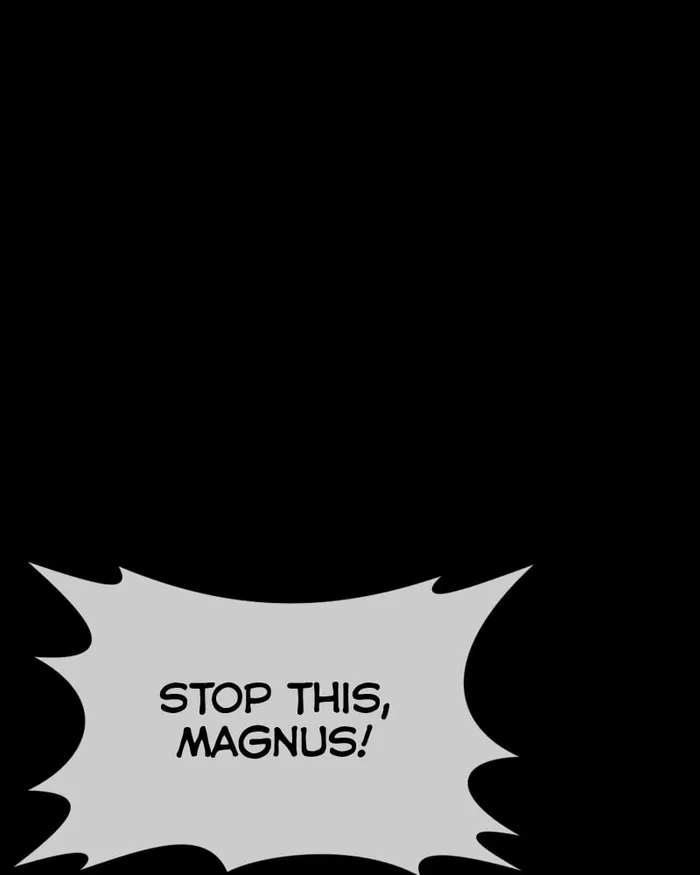 Page 211 of Chapter 34