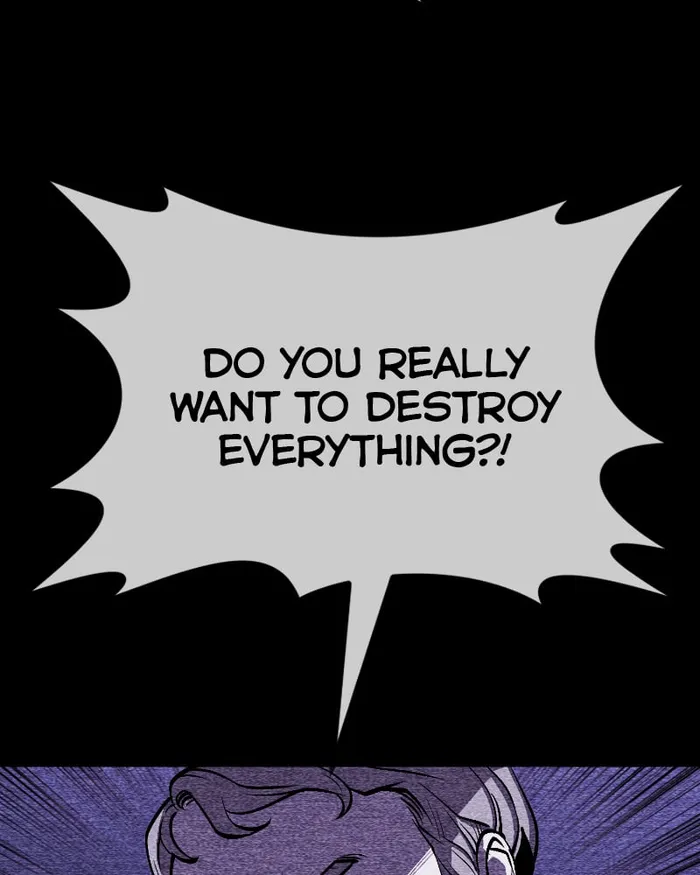 Page 212 of Chapter 34