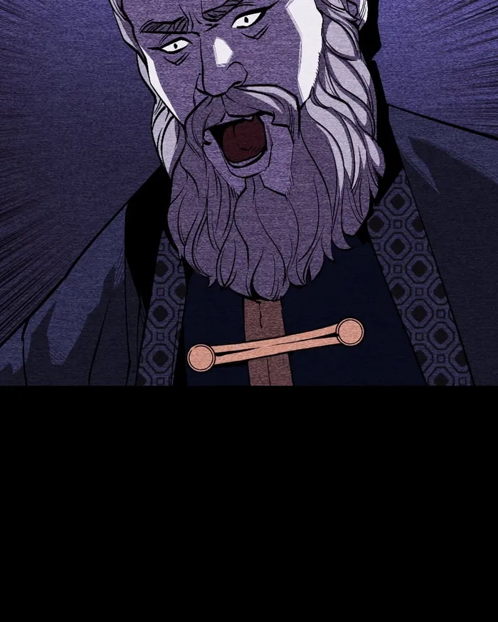 Page 213 of Chapter 34