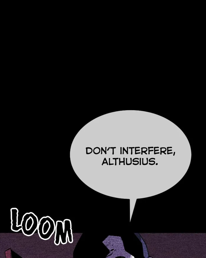 Page 214 of Chapter 34