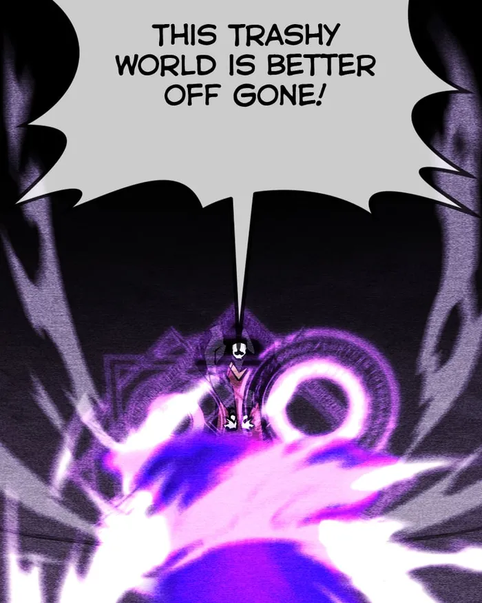 Page 217 of Chapter 34