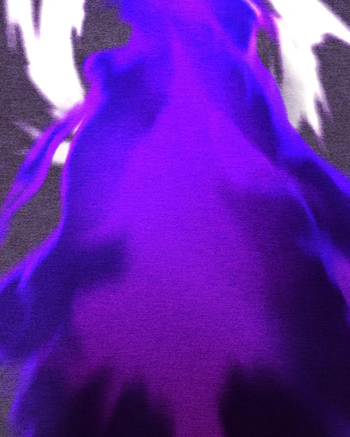 Page 218 of Chapter 34