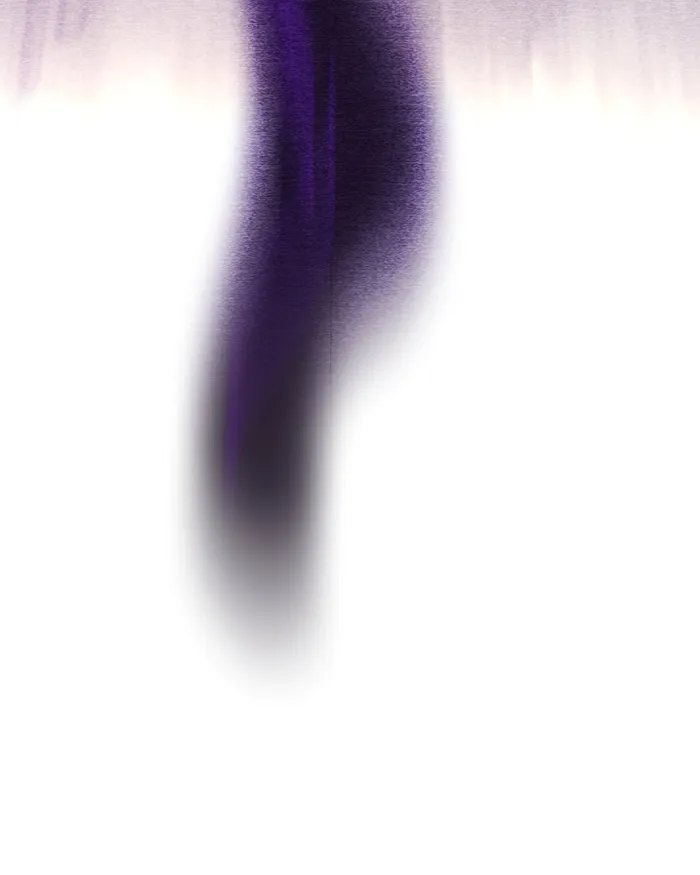 Page 221 of Chapter 34