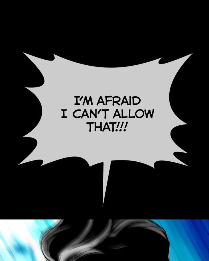 Page 223 of Chapter 34
