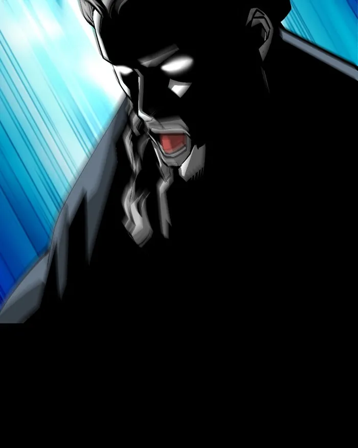 Page 224 of Chapter 34