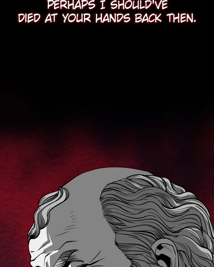 Page 229 of Chapter 34