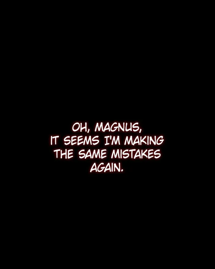 Page 232 of Chapter 34
