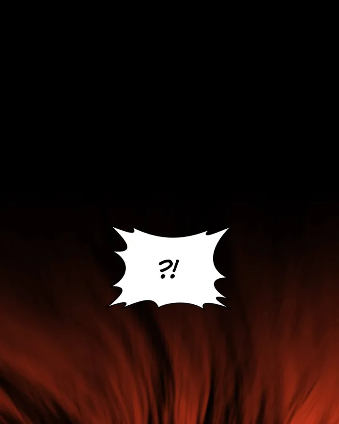 Page 233 of Chapter 34