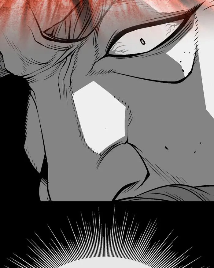 Page 235 of Chapter 34