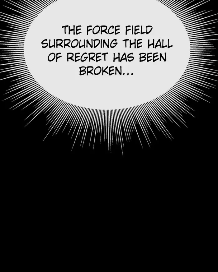 Page 236 of Chapter 34