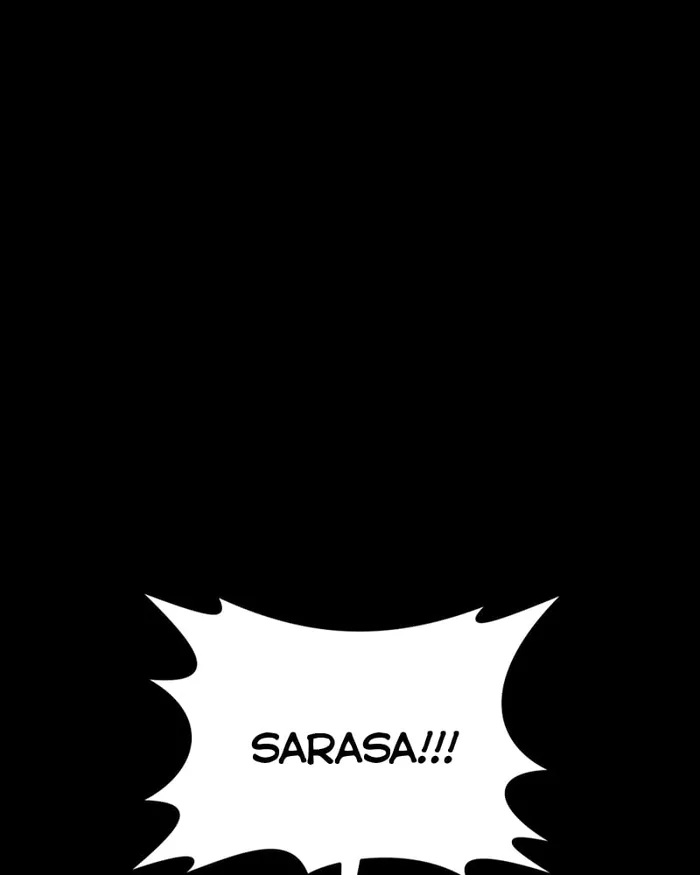 Page 237 of Chapter 34