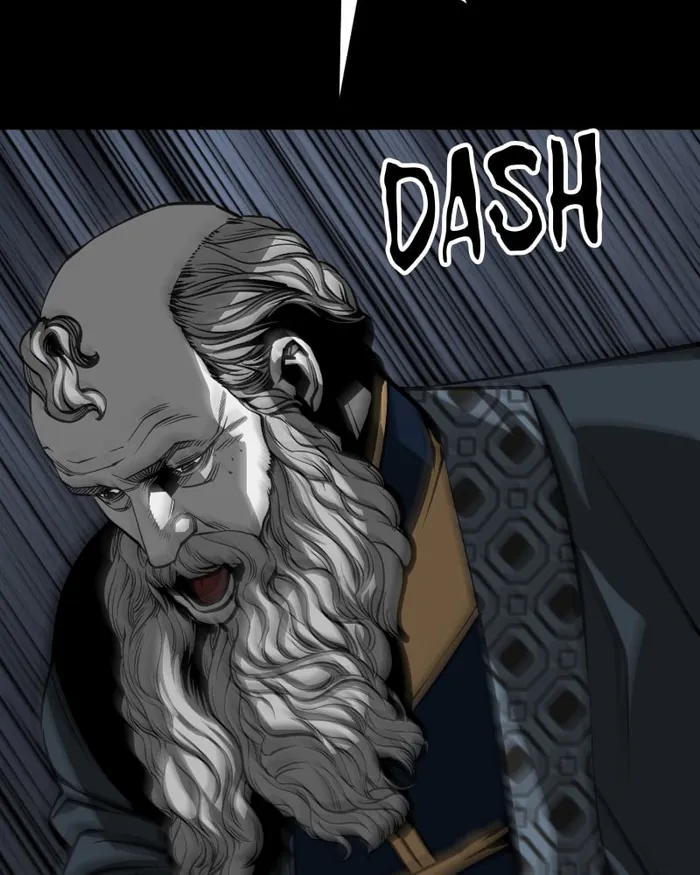 Page 238 of Chapter 34