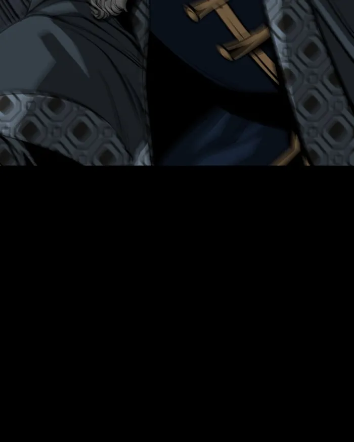 Page 239 of Chapter 34