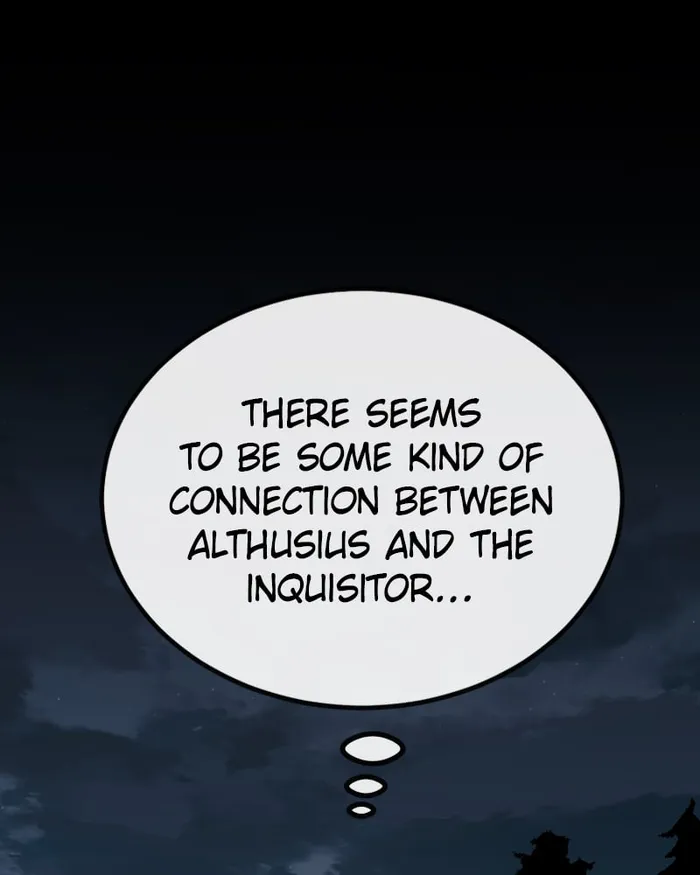 Page 241 of Chapter 34