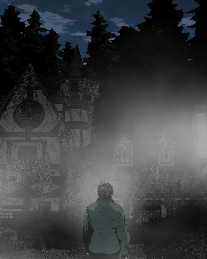 Page 242 of Chapter 34