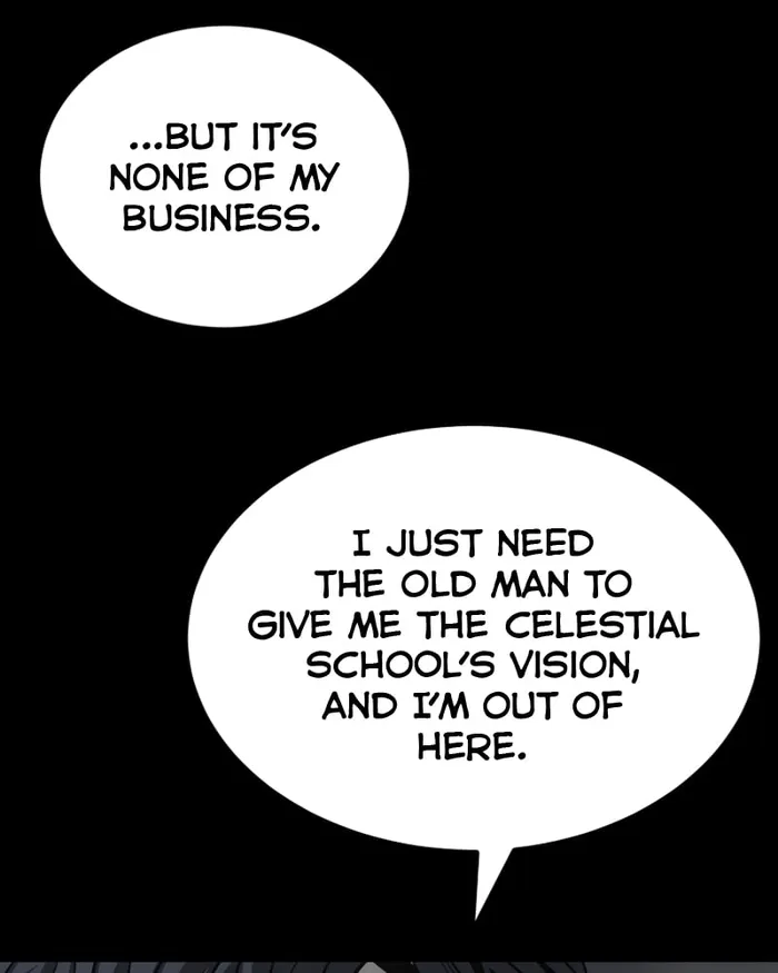 Page 244 of Chapter 34