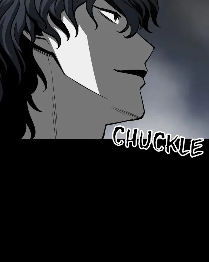 Page 245 of Chapter 34
