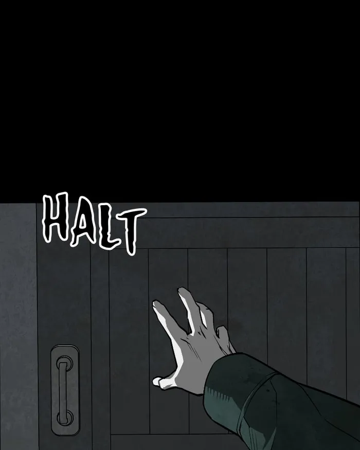Page 246 of Chapter 34