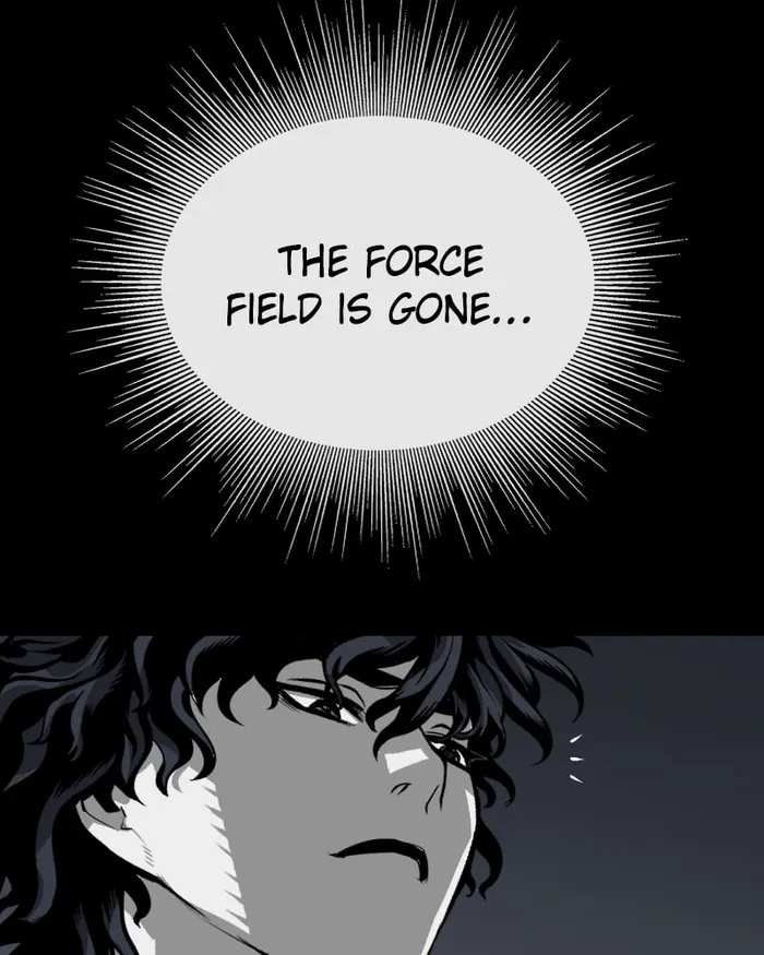 Page 248 of Chapter 34