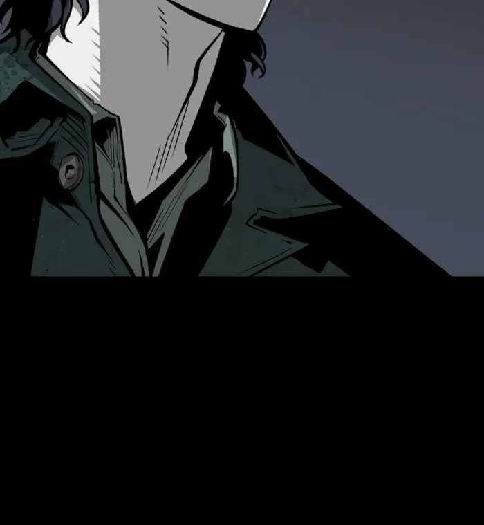 Page 249 of Chapter 34