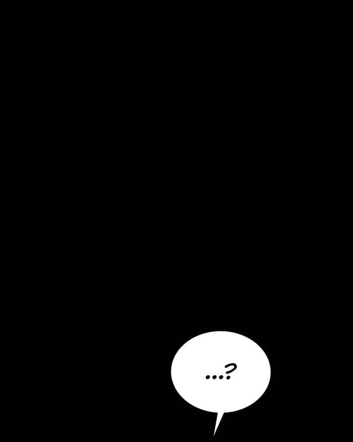 Page 25 of Chapter 34