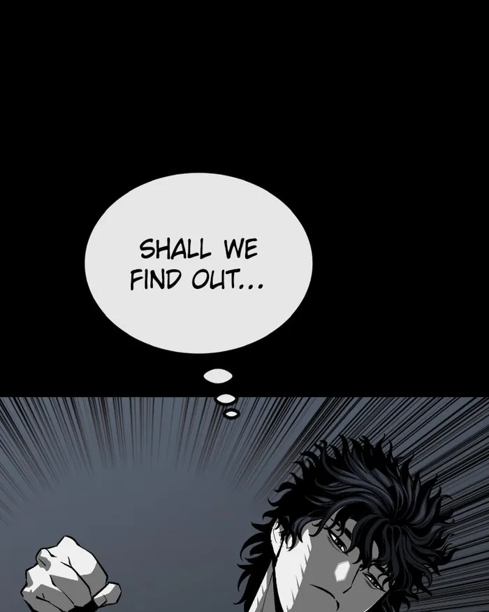 Page 254 of Chapter 34