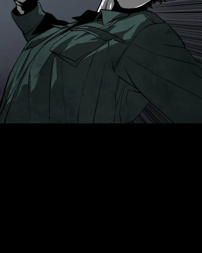 Page 255 of Chapter 34