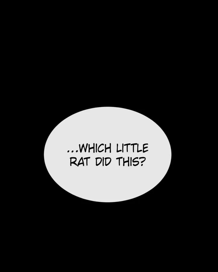 Page 256 of Chapter 34
