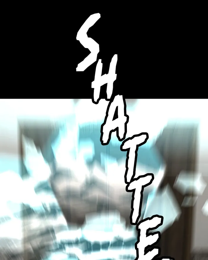 Page 257 of Chapter 34