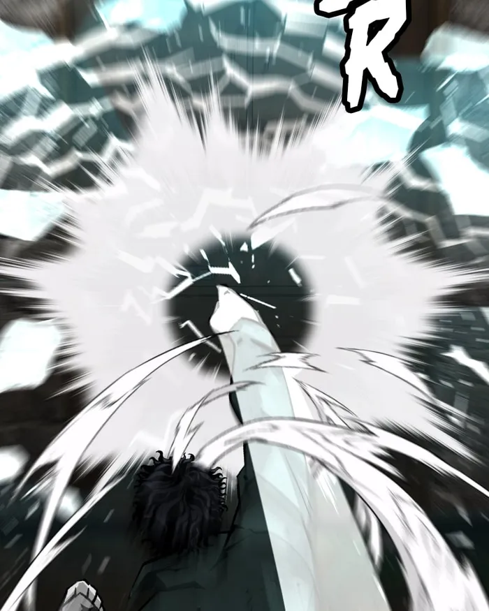 Page 258 of Chapter 34