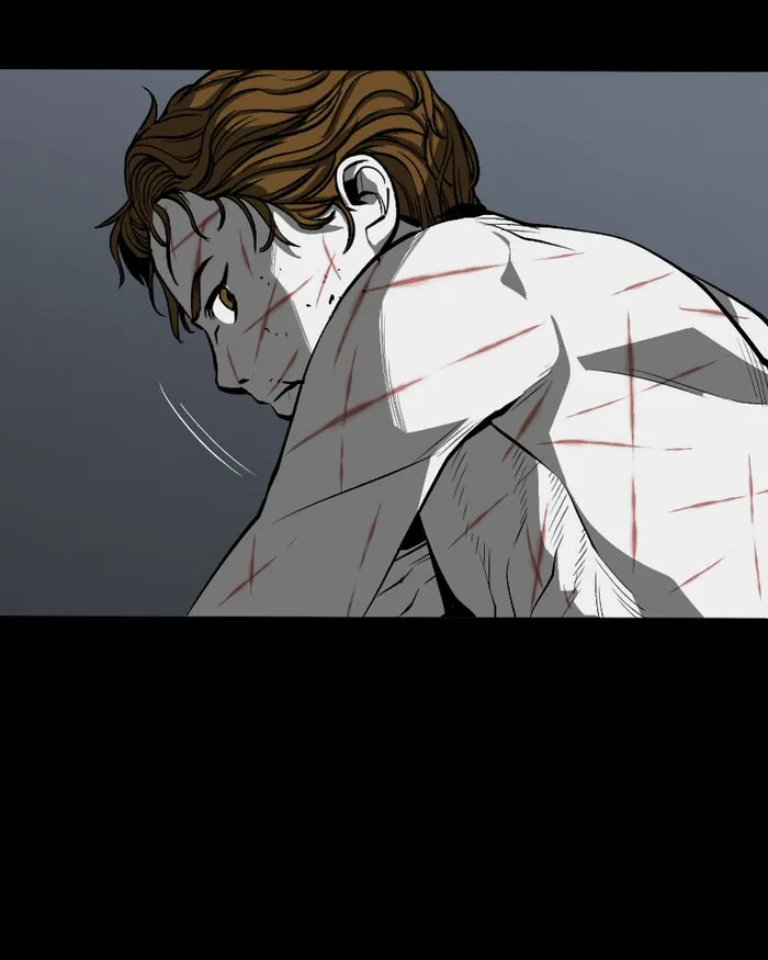 Page 26 of Chapter 34
