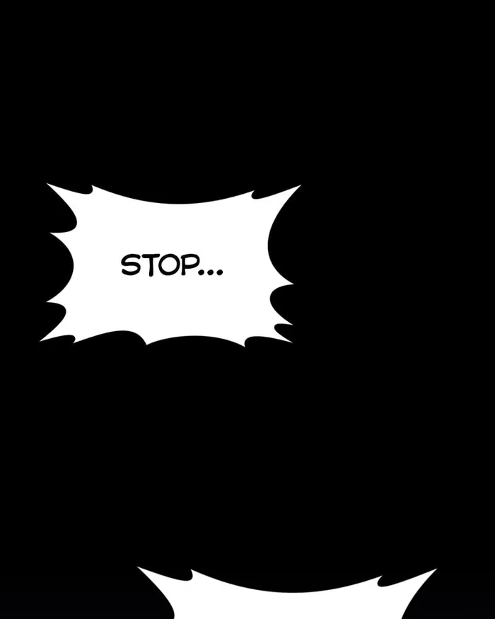 Page 261 of Chapter 34