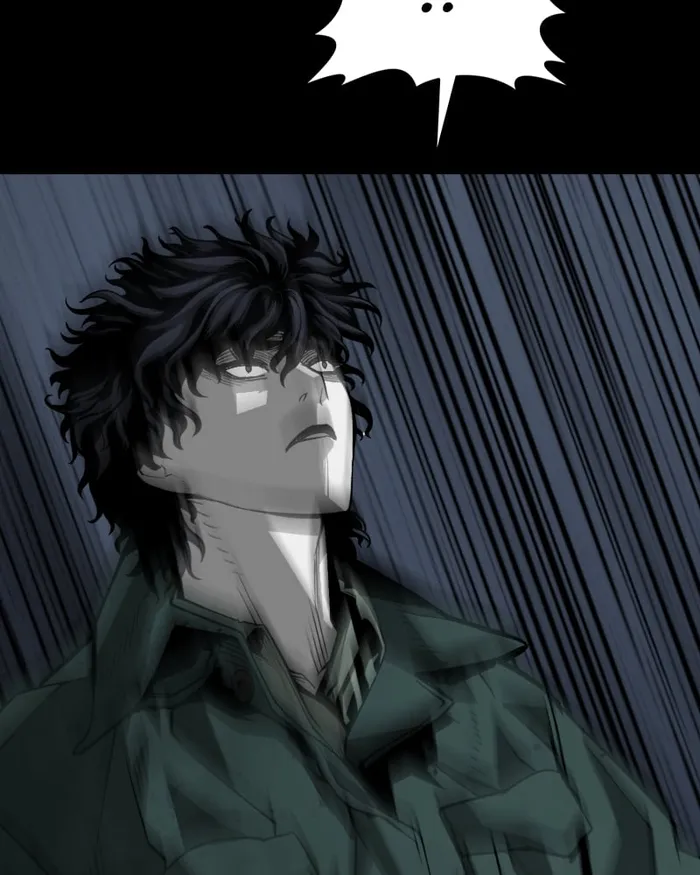 Page 265 of Chapter 34