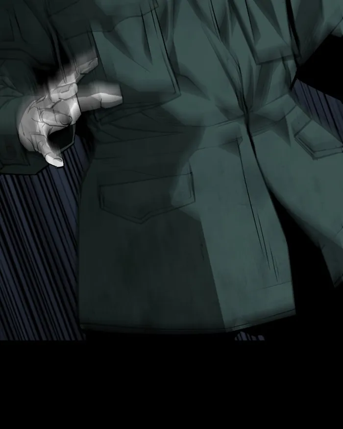 Page 266 of Chapter 34