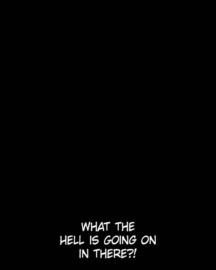 Page 267 of Chapter 34